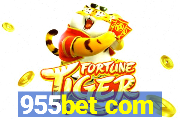 955bet com